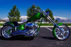 Find big dog choppers from a vast selection of motorcycles. Auto Realm Used 2007 Green Big Dog Motorcycles K9 For Sale In Clearfield Ut 84015