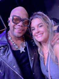 livingourbestlives #itwasworththewait #cyberfox #itnation #cybersecurity