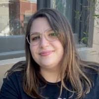 Alex Chea's Instagram, Twitter & Facebook