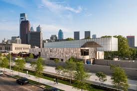 Masterworks is the definitive guide to the foundation, affordably priced to help make it accessible to the public. The Barnes Foundation Visit Philadelphia