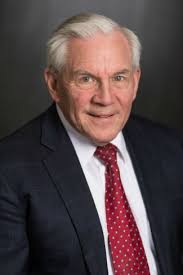 THE DAVEY TREE EXPERT COMPANY