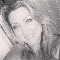 Warwolfe (de Wolfe Pack, #1) by Kathryn Le Veque