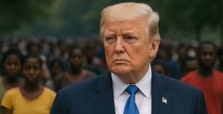 Demi Carpenter, founder of DemiRe