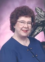 Crossville Memorial Funeral Home and Crematory