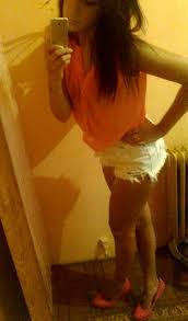 Tubegalore.com has a huge collection of porno :: Masturbating Webcam Cam Girls Masturbating Sexcam