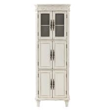 Explore 43 listings for tall corner cabinet furniture at best prices. Wooden Cabinets Vintage Tall Corner Linen Cabinet