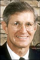 Thomas Cronan Obituary (2006)