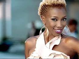20 Most Beautiful Kenyan Women Celebrities Beautiful Women Pictures Beautiful Women