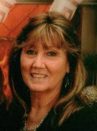 Deborah Lou Workman Obituary