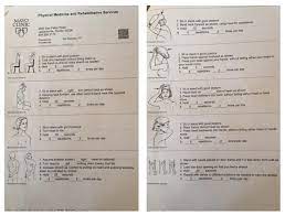 Dentist Stretches And Exercises Dental Clinic Dental Life Dentist