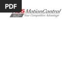 DMC Plus | PDF