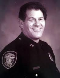 Elmer Starr Obituary