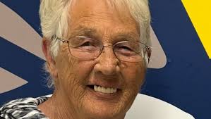 Glenda Rucker Obituary (1947