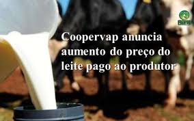 O grupo boticário, por meio da fundação grupo boticário, mantém duas rppns: Dia Do Trabalhador Rural 25 De Maio Paracatu Rural