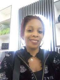 Happy 43rd Birthday to a Capricorn Woman