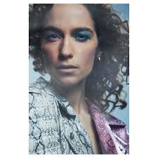 Marie-Eve Tremblay (@marieevealamode) • Instagram photos and videos