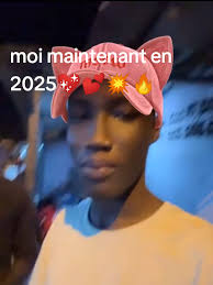 Liam Carter Mualaf Dr Boston