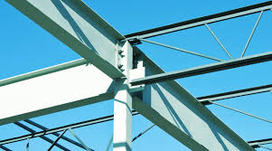 99/2016 privind achiziţiile sectoriale, denumită în continuare lege. Prorogarea Termenului PrevÄƒzut La Art Ii Din Legea Nr 163 2016 Pentru Modificarea È™i Completarea Legii Nr 10 1995 Privind Calitatea In ConstrucÈ›ii O U G Nr 6 2018 Universul Juridic