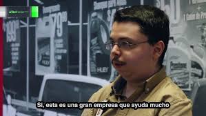 Cazadores de Éxitos