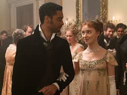 Russo brothers‏verified account @russo_brothers mar 16. Bridgerton Star Rege Jean Page Talks Dating Rumours Tv Gulf News