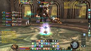 産経新聞社 利用規約 プライバシーポリシー 知的財産権ポリシー 広告掲載 有償コンテンツ利用規約 特定商取引法に基づく表示 お問い合わせ プッシュ通. å¿˜ã‚ŒãŸé ƒã«æ¥ãŸ Lineage2m Aionèªžã‚Š Opusã®ãƒ–ãƒ­ã‚°