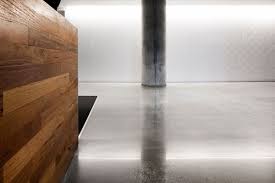 Check spelling or type a new query. Polished Concrete Floors Modern Floor Options In Contemporary Homes