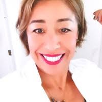 50+ "Dra. Serrano" profiles