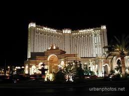 Las Vegas Monte Carlo Hotel Room Upgrade Trick Las Vegas Vacation Las Vagas Monte Carlo Las Vegas
