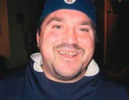 Brad Ambrose Obituary (1969