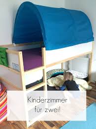 Kinderzimmer Fur Zwei Jungs Kinder Zimmer Kinderzimmer Zimmer Fur Zwei Kinder