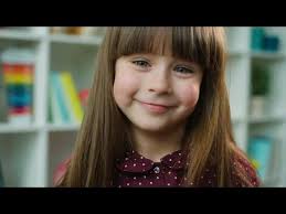 En Salida . Una solución integral para evangelizar.