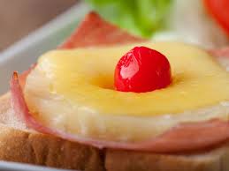 12 Best Sandwiches Around The World Doces E Salgados Salgadinhos