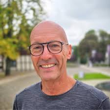 𝐑𝐨𝐥𝐥𝐞𝐧𝐬𝐩𝐢𝐞𝐥𝐞 𝐢𝐦 𝐓𝐫𝐚𝐢𝐧𝐢𝐧𝐠? 𝐅𝐮̈𝐫 𝐯𝐢𝐞𝐥𝐞 𝐬𝐨  𝐚𝐧𝐠𝐞𝐧𝐞𝐡𝐦 𝐰𝐢𝐞 𝐞𝐢𝐧 𝐙𝐚𝐡𝐧𝐚𝐫𝐳𝐭𝐛𝐞𝐬𝐮𝐜𝐡