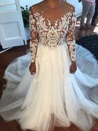 Durban Wedding Dress Designer Casey Jeanne Atelier With Images Wedding Dresses Designer Wedding Dresses Dresses
