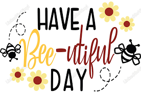 Free Free Bee Utiful Svg SVG PNG EPS DXF File