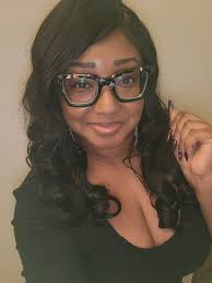 Happy Birthday to me. Chapter 74. 🎂💐