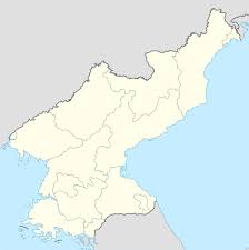 51 548 239* 1, zonă 98480 km², densitatea populației 523.44 p/km². Coreea De Nord Wikipedia