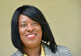 Louis and Gloria Flanzer Boys & Girls Club opens in Arcadia