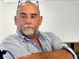 Actualités Saint-Vite