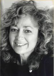 Sarah Colleran Obituary (2024)