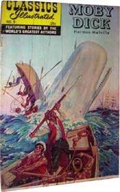 This work tells the story of classics illustrated founder albert kanter's enterprise and examines the cultural even if we allow that some comic book adaptations of classics are good, and i do, obviously some. Abebooks Classics Illustrated Pioneering Comic Books