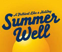 Even if you're being cautiously optimistic, you can sense that it's going to be a completely different summer than last year and hopefully a lot more fun and carefree. Summer Well Festival 2021 Domeniul Stirbey Buftea Romania Aug 13 Aug 15 Bandsintown