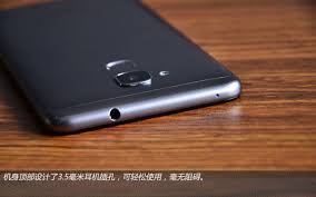 Honor 5C: Huawei-Tochter bringt Full-HD ...