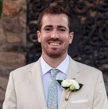 Leah Brown and Ethan Burley's Wedding Website