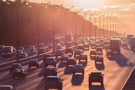 This video is intended for education purposes only. Best 500 Traffic Pictures Download Free Images Stock Photos On Unsplash