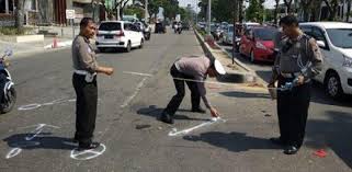 We did not find results for: Gonews Tabrakan Driver Ojol Perempuan Di Padang Meninggal Dunia