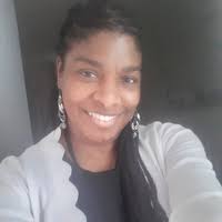 Youngbloods' Jazz feathering Shanelle Jenkins Tickets, Sat, Oct 12, 2024 at  7:00 PM