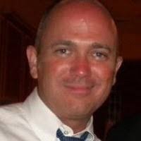 Robert Penson Email & Phone Number