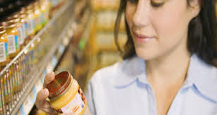 Maleeka Spriggs, Author at Weekly World News