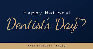 Pediatric Dentistry Of Yuma Inc Home Facebook